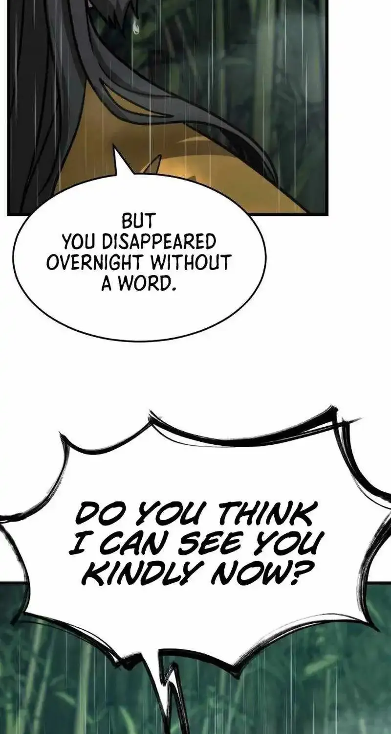Chapter 19 — page 56