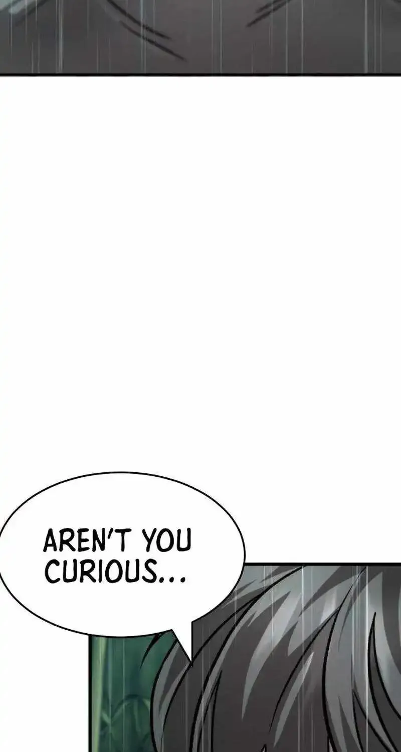 Chapter 19 — page 58