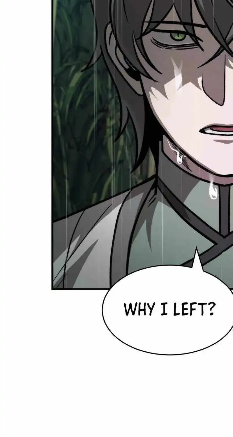 Chapter 19 — page 59