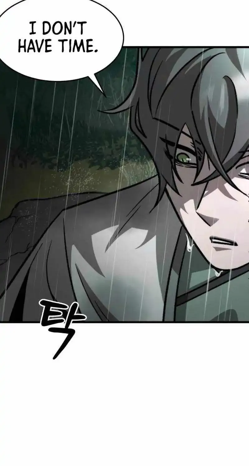 Chapter 19 — page 6