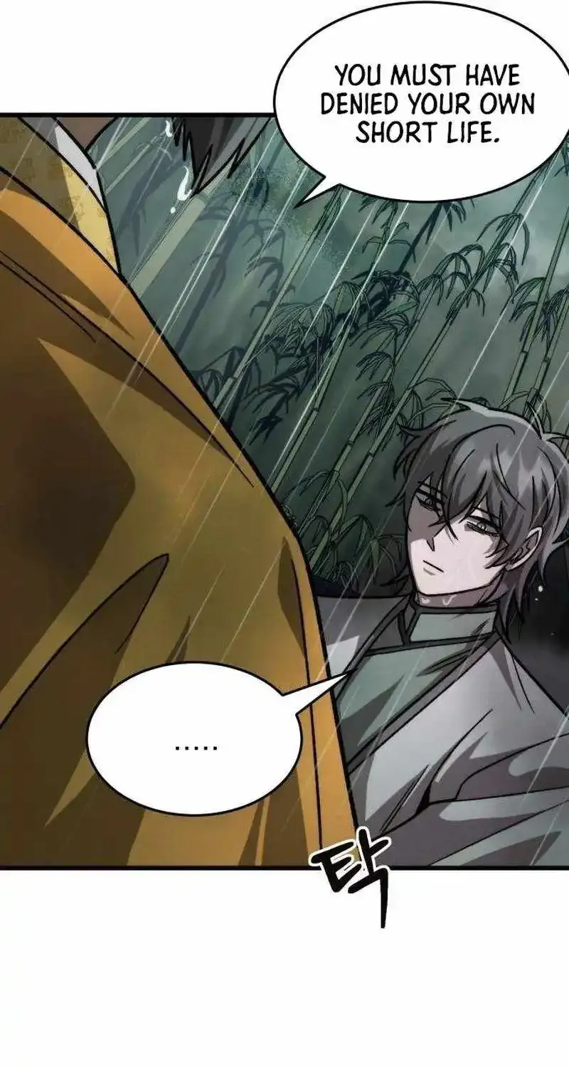 Chapter 19 — page 61