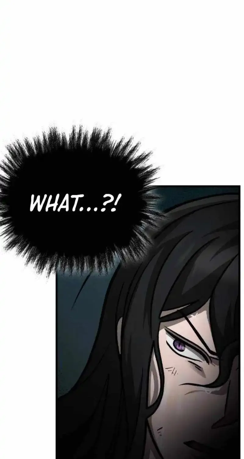 Chapter 19 — page 62