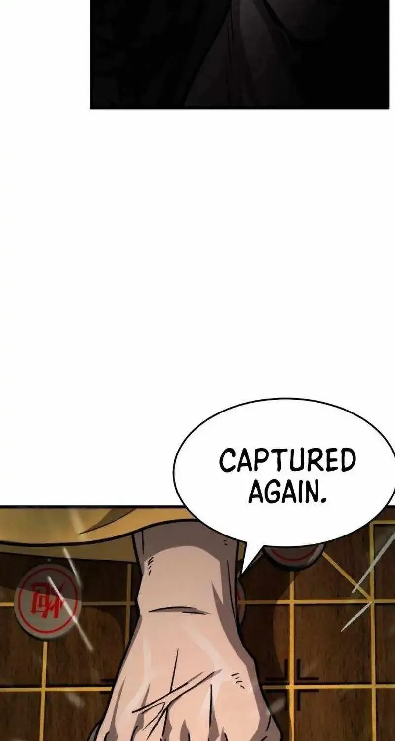 Chapter 19 — page 63
