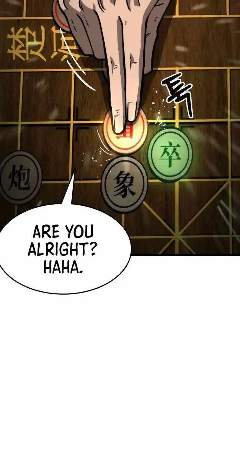 Chapter 19 — page 64