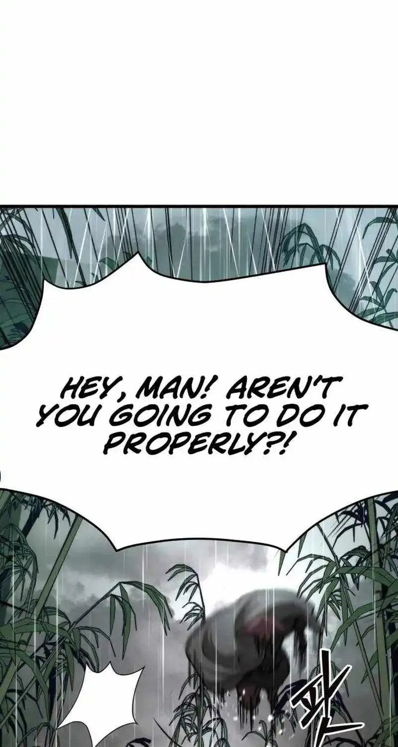 Chapter 19 — page 65