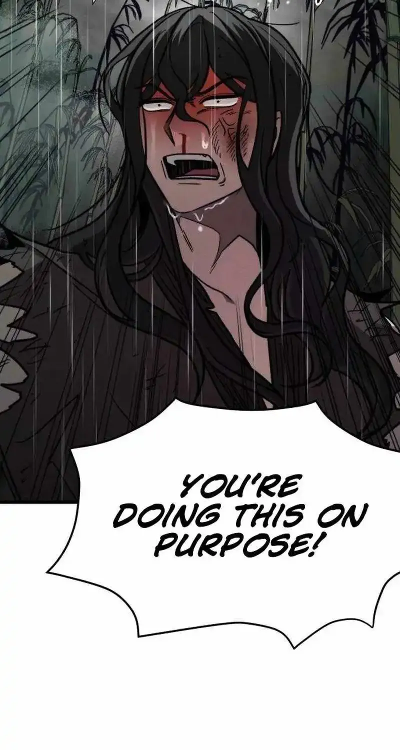 Chapter 19 — page 66