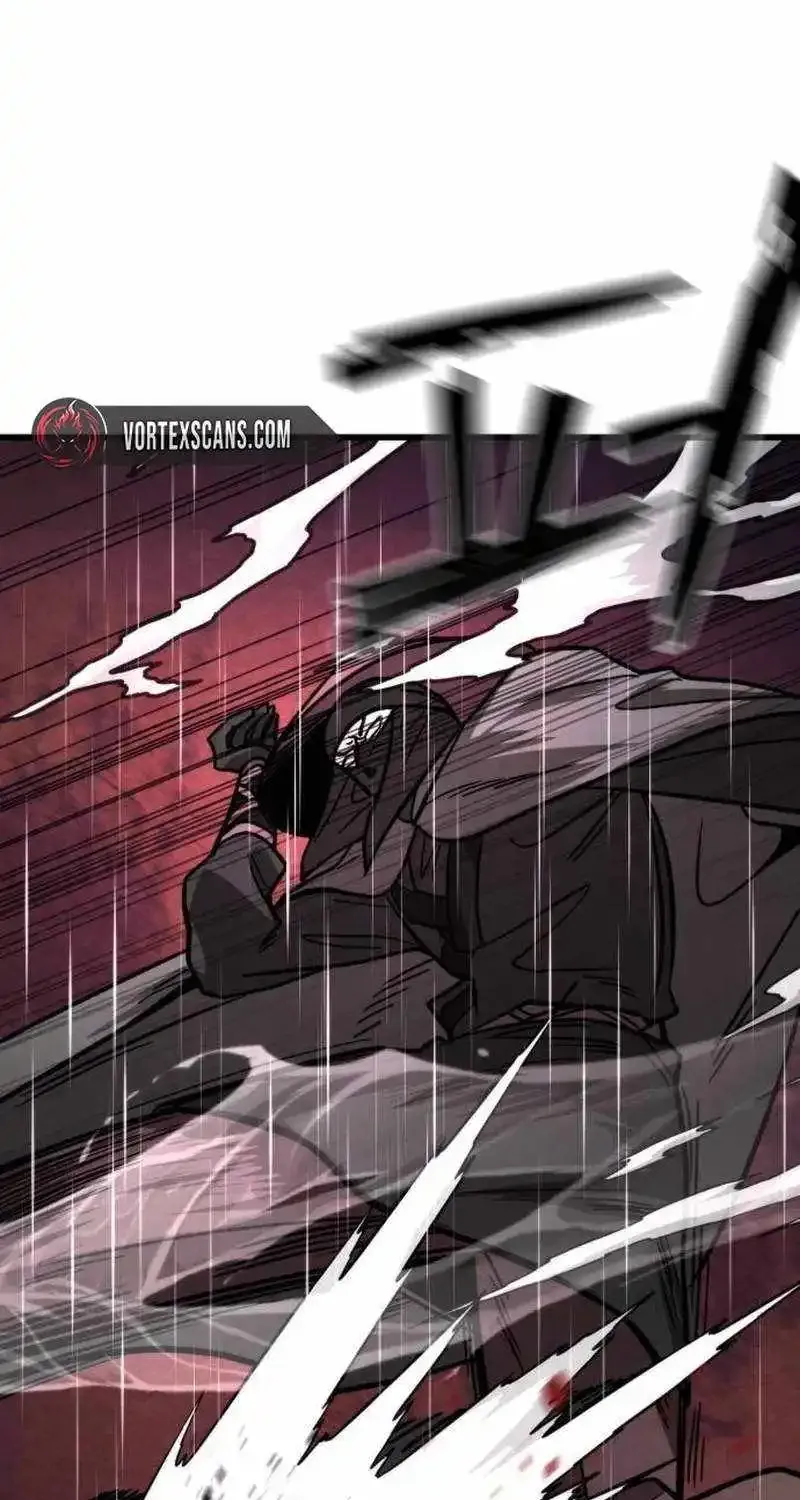 Chapter 19 — page 67