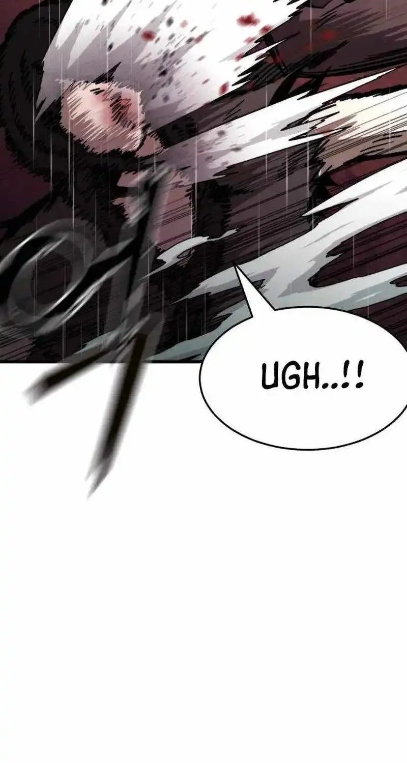 Chapter 19 — page 68