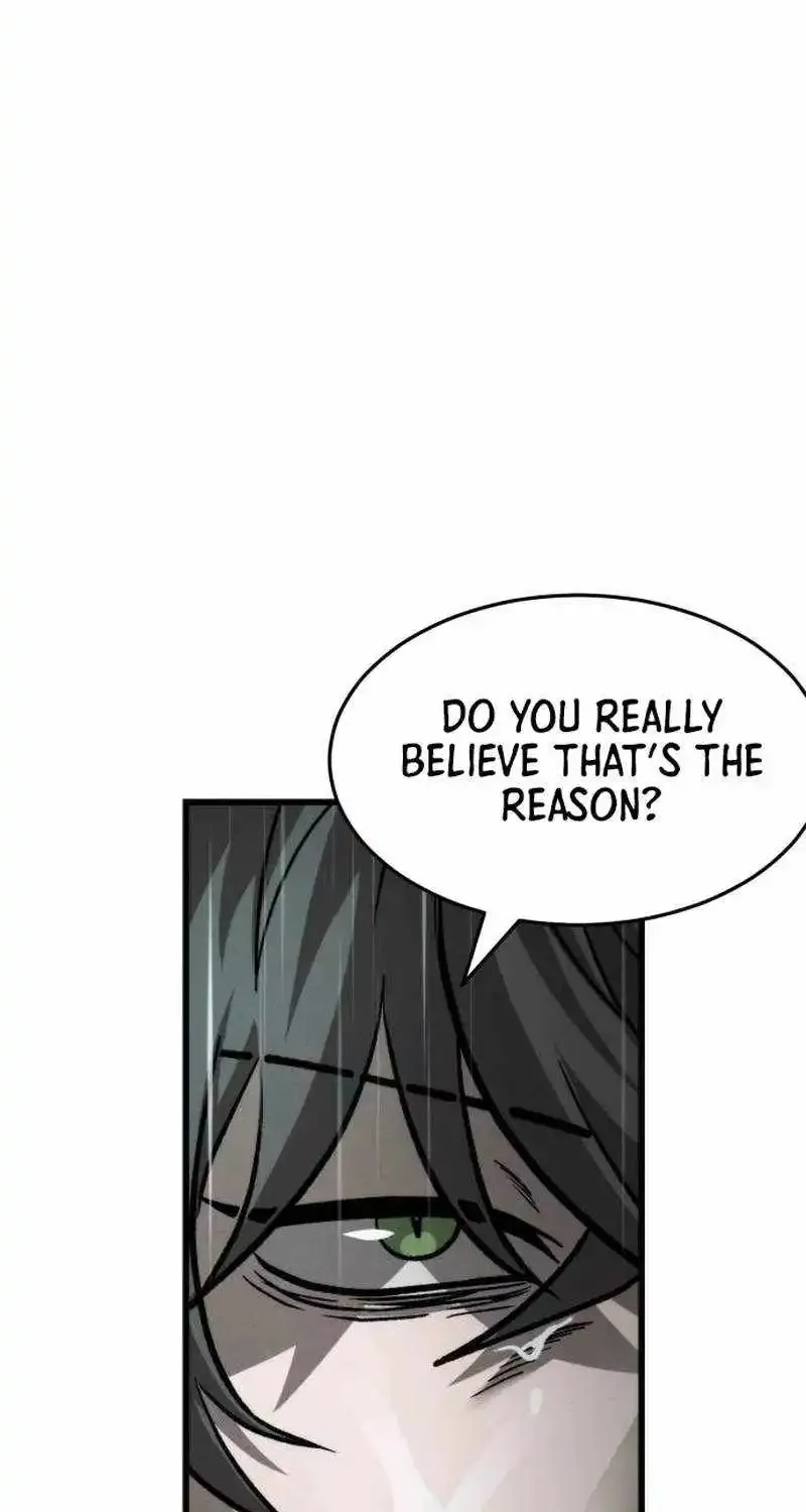 Chapter 19 — page 69