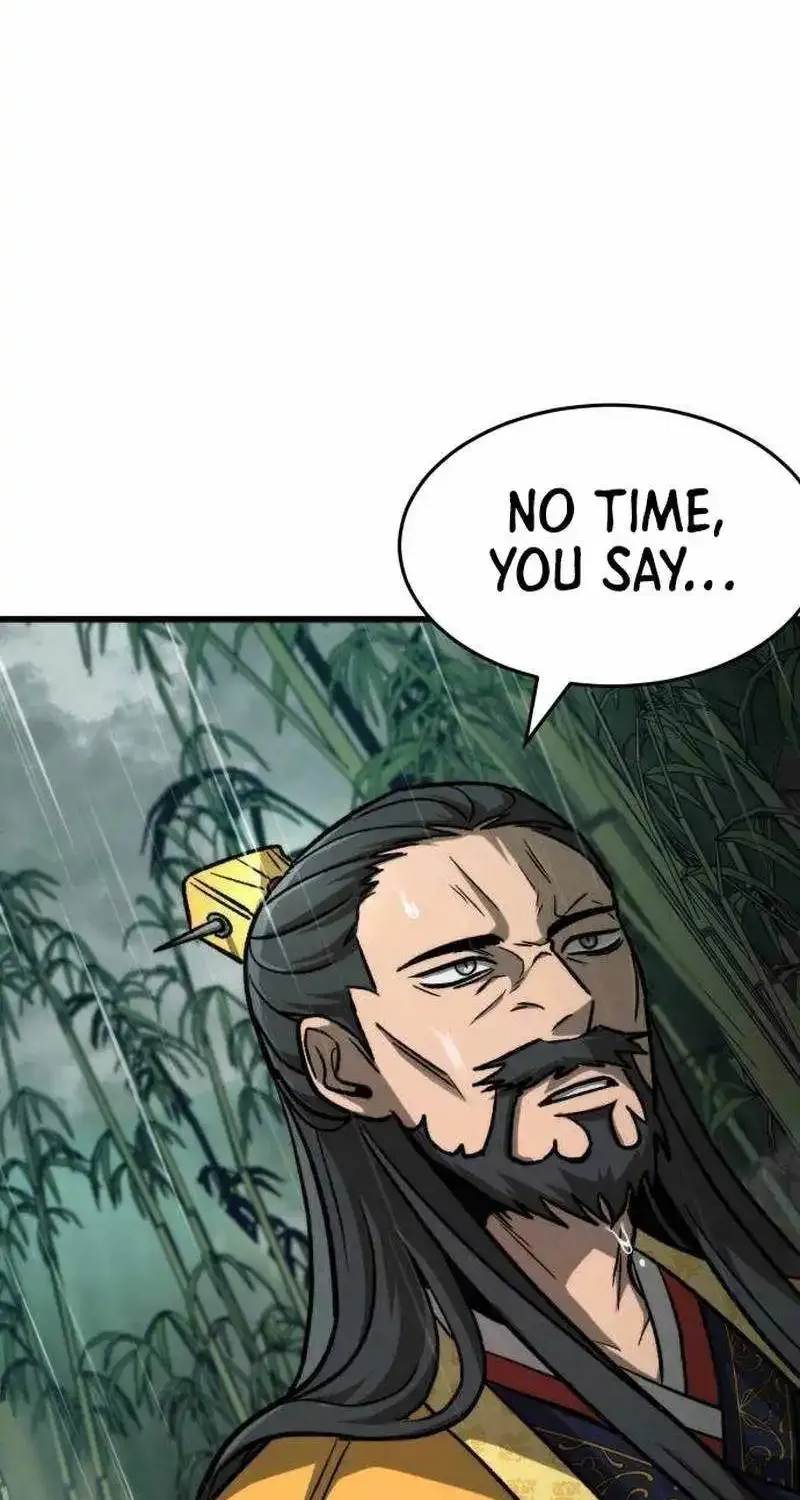Chapter 19 — page 7