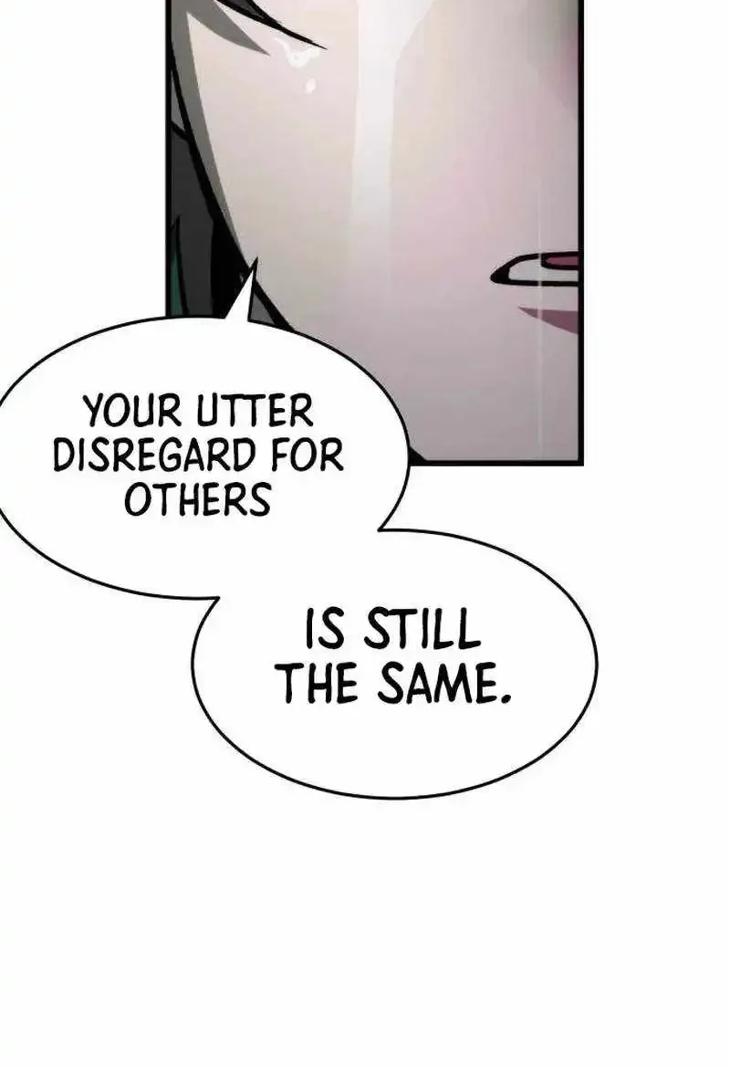 Chapter 19 — page 70