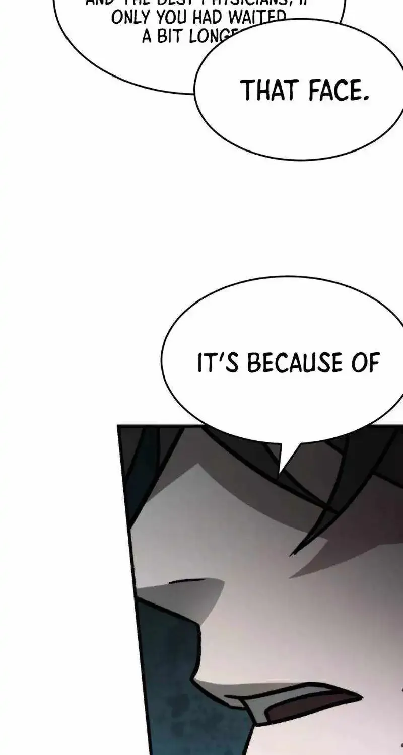Chapter 19 — page 72
