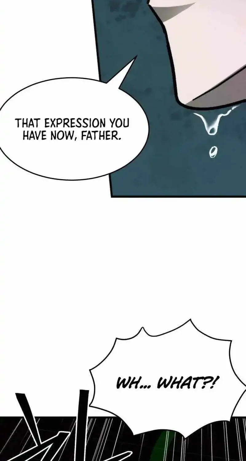 Chapter 19 — page 73