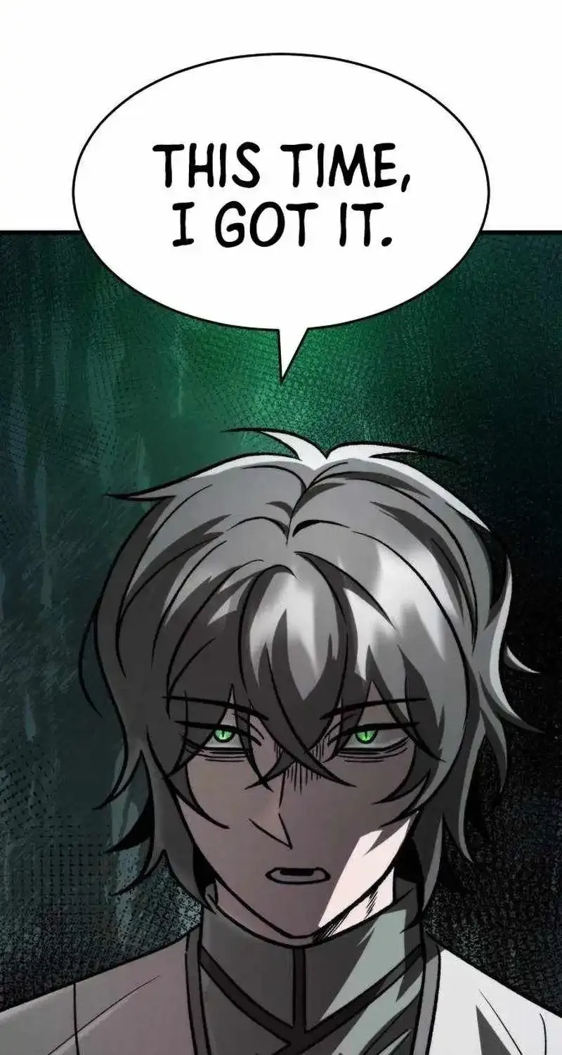 Chapter 19 — page 77