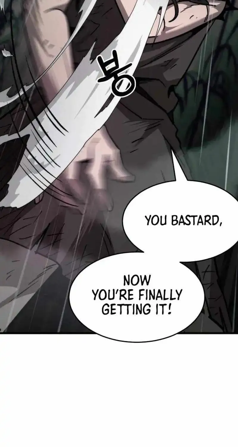Chapter 19 — page 80