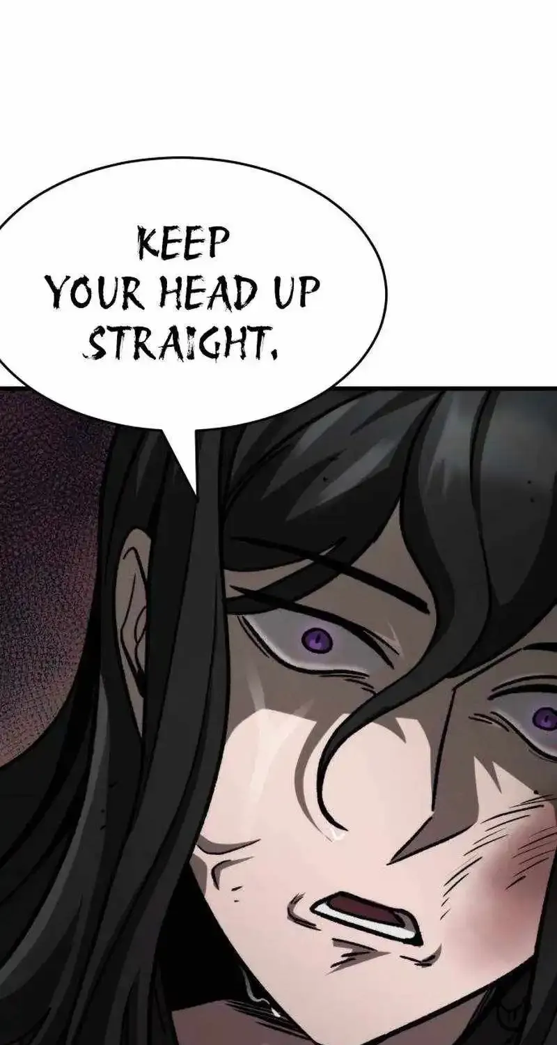 Chapter 19 — page 81