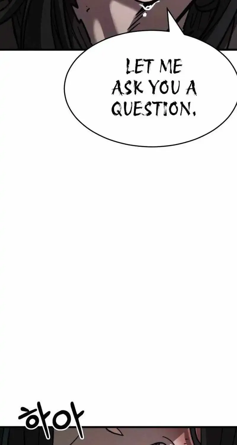 Chapter 19 — page 82