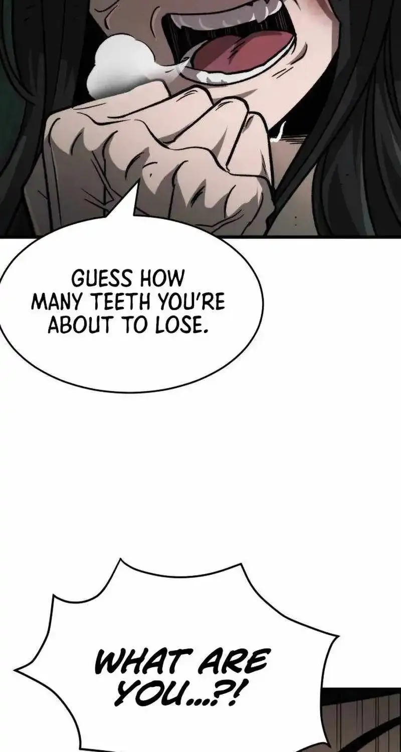 Chapter 19 — page 83
