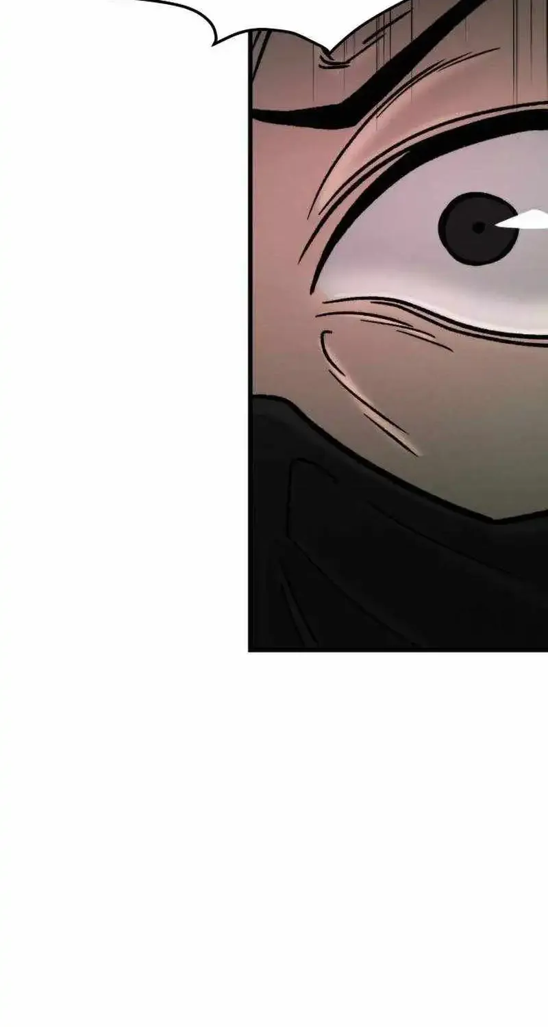 Chapter 19 — page 84
