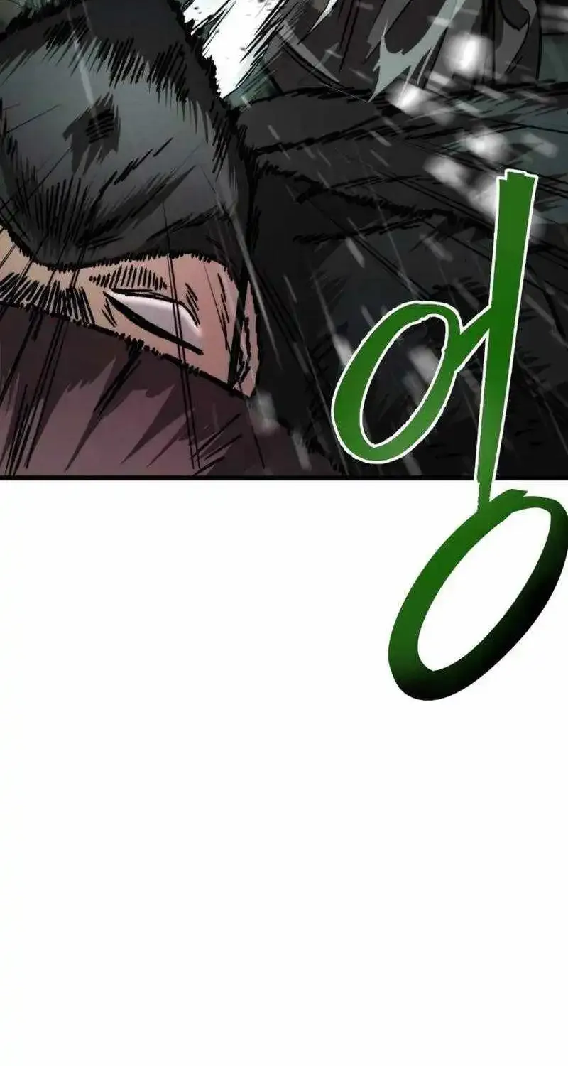 Chapter 19 — page 86
