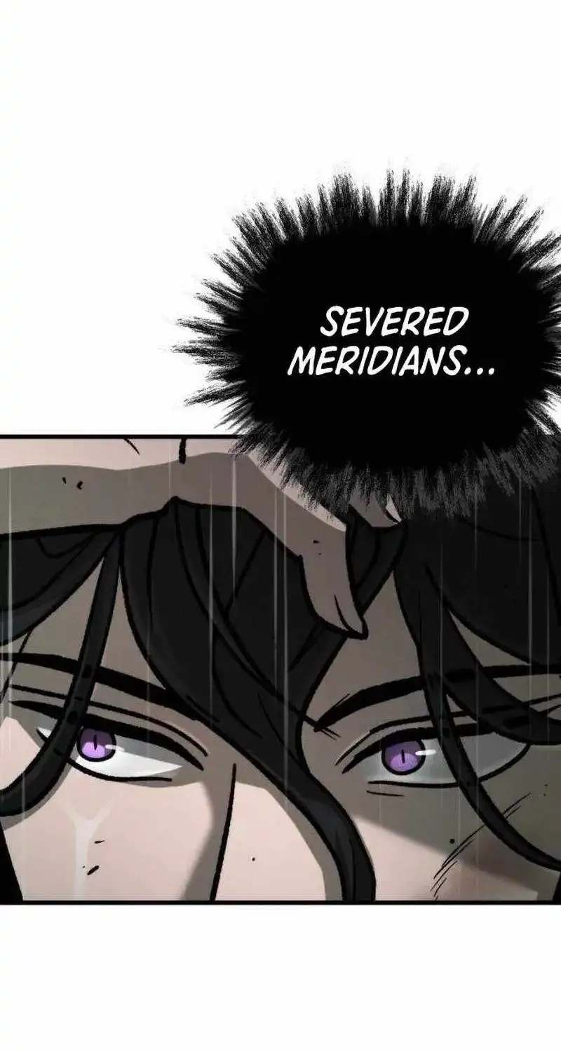 Chapter 19 — page 94