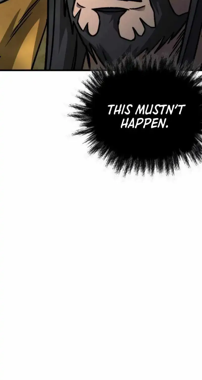 Chapter 20 — page 101