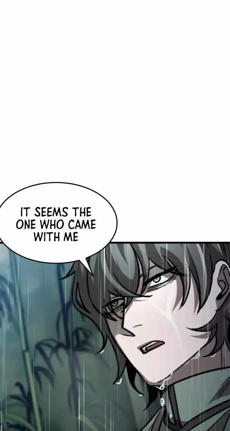 Chapter 20 — page 103