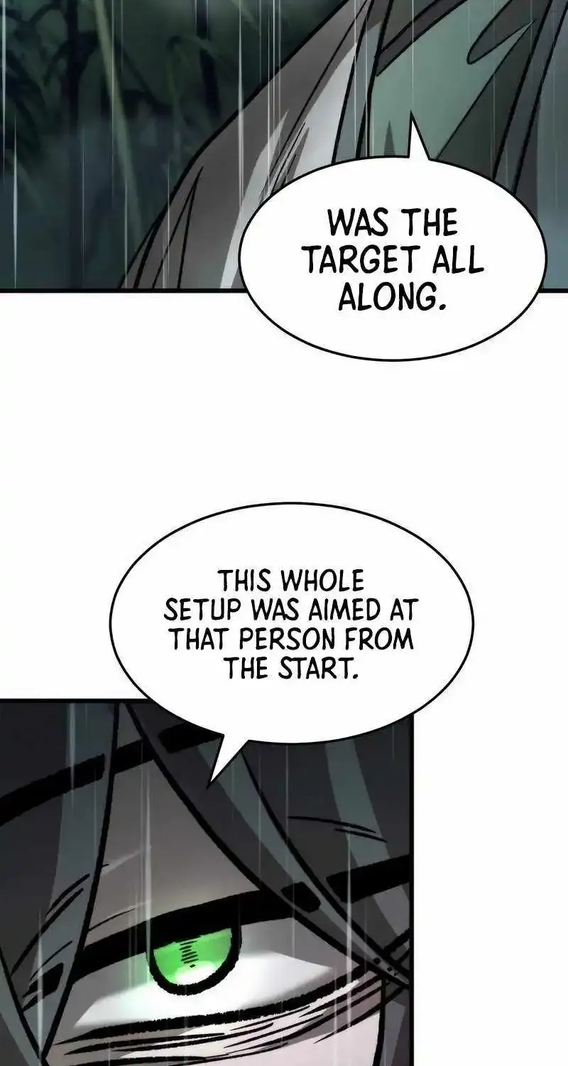 Chapter 20 — page 104