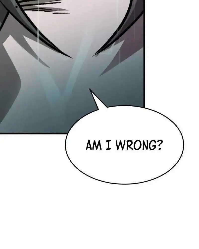 Chapter 20 — page 105