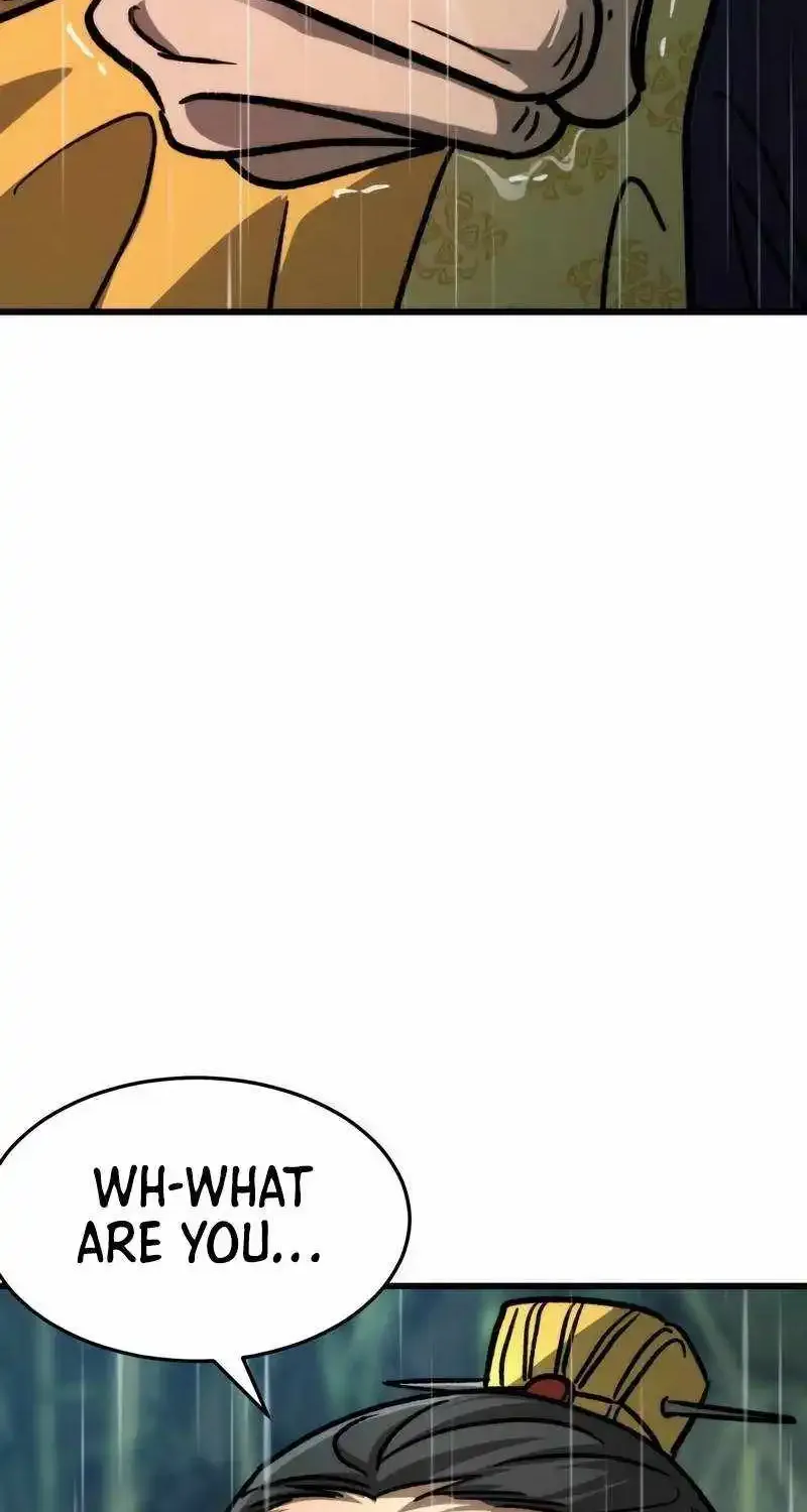 Chapter 20 — page 107