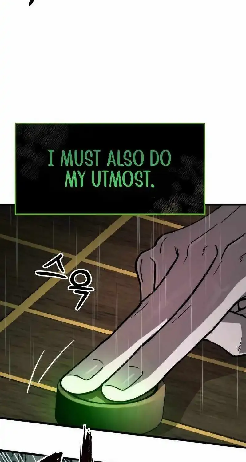 Chapter 20 — page 11