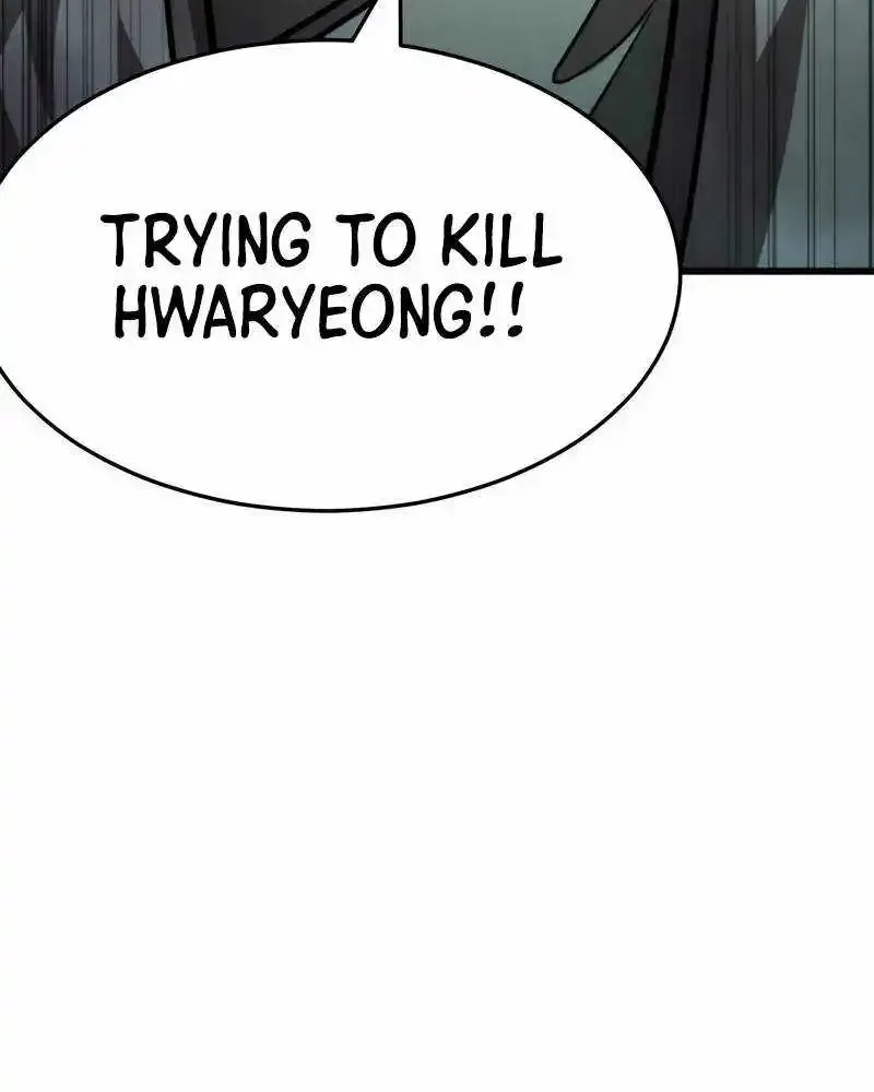 Chapter 20 — page 112