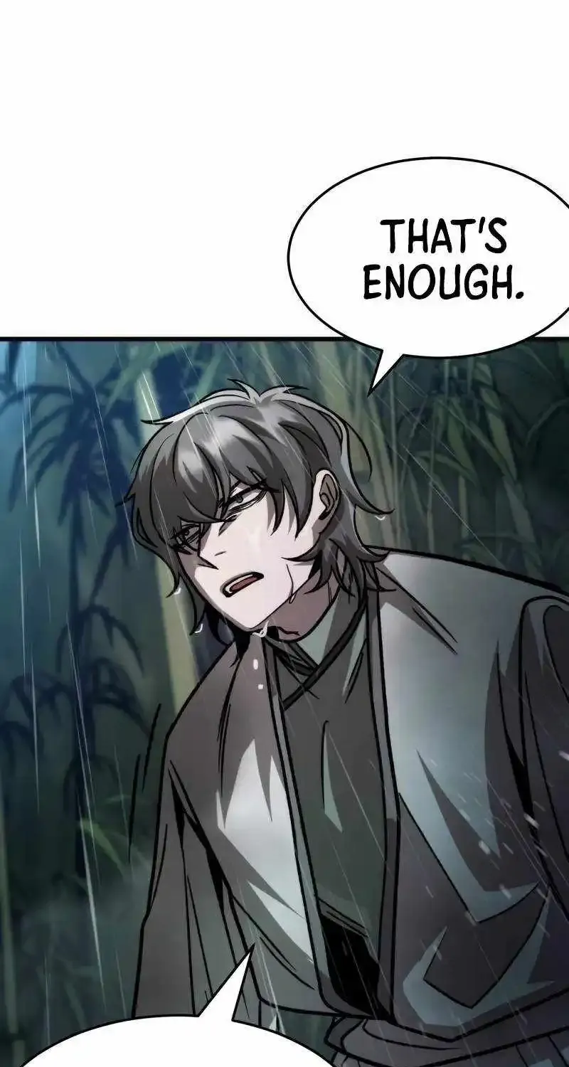Chapter 20 — page 113