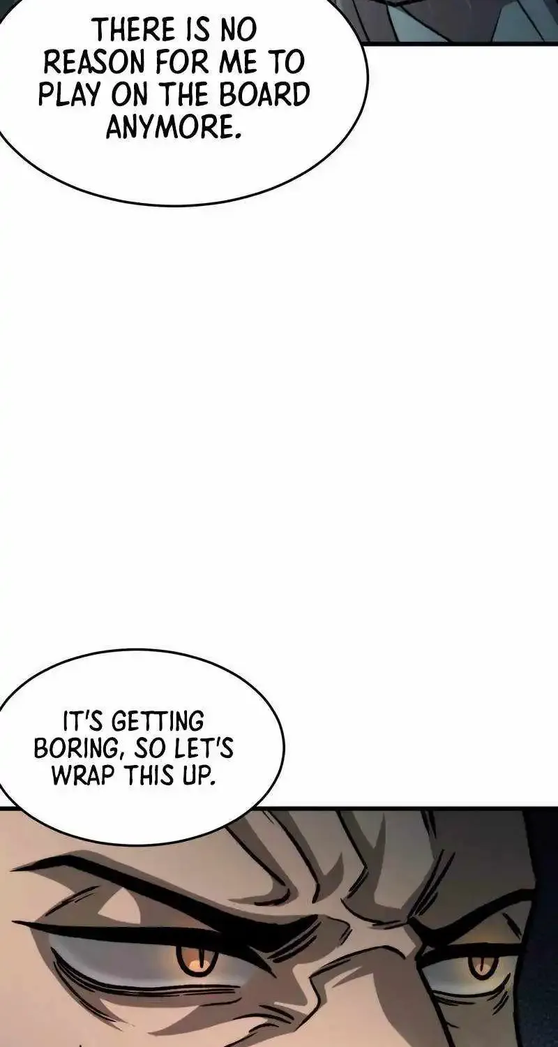Chapter 20 — page 114