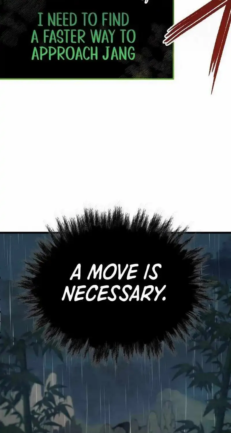 Chapter 20 — page 13