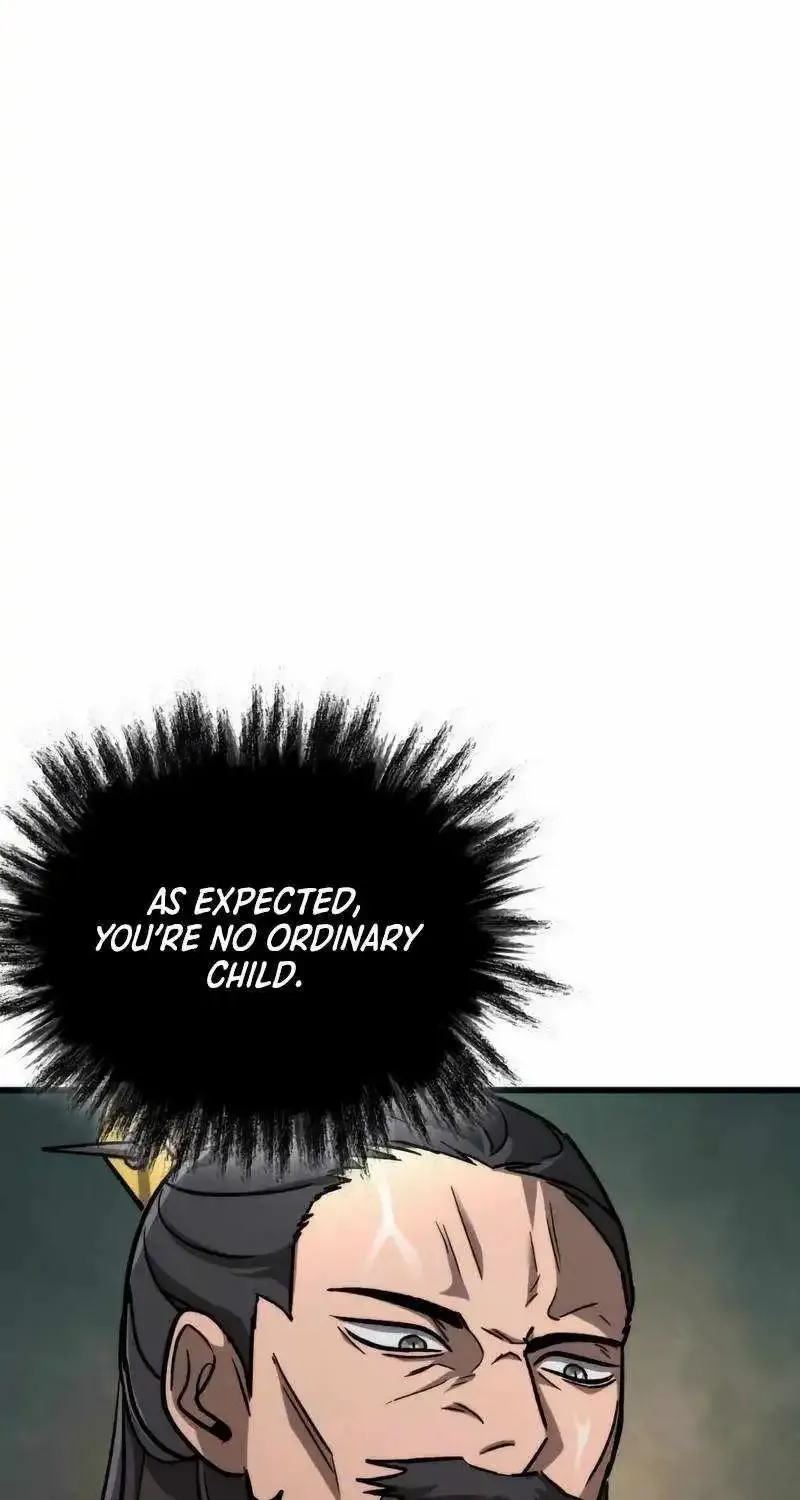 Chapter 20 — page 17