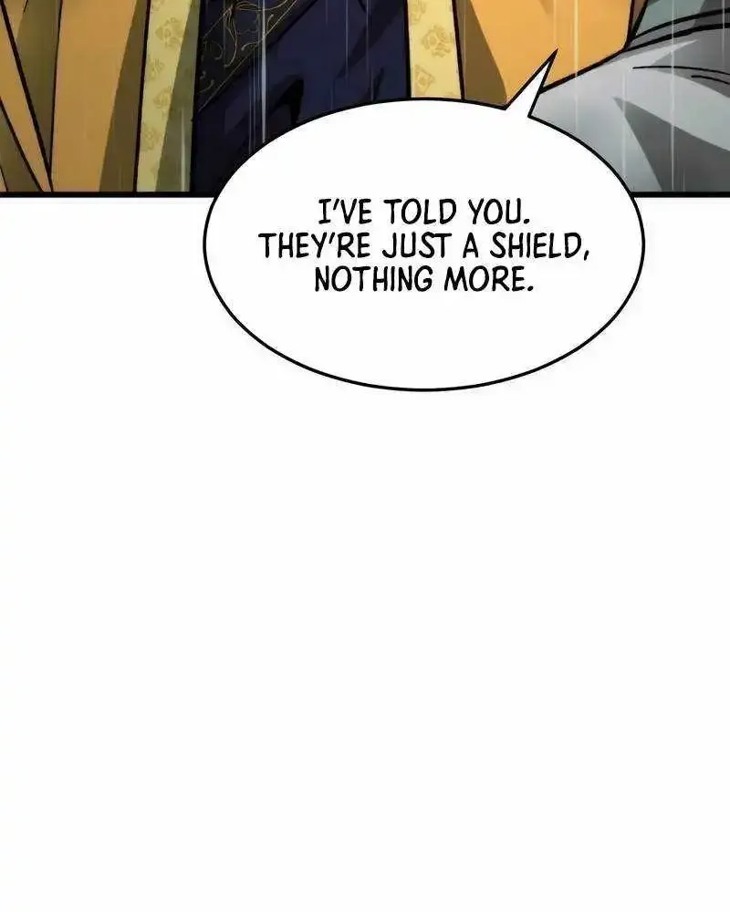 Chapter 20 — page 21