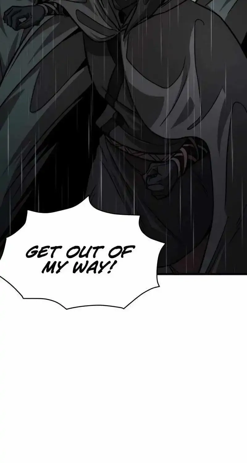 Chapter 20 — page 27