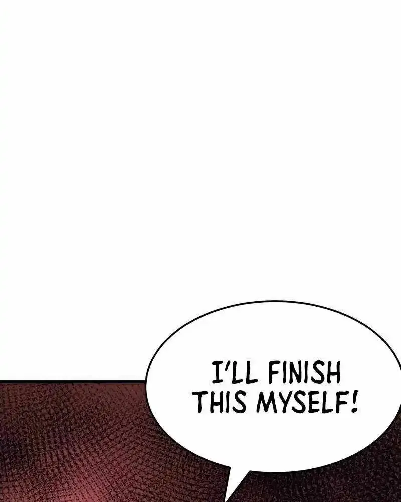 Chapter 20 — page 28