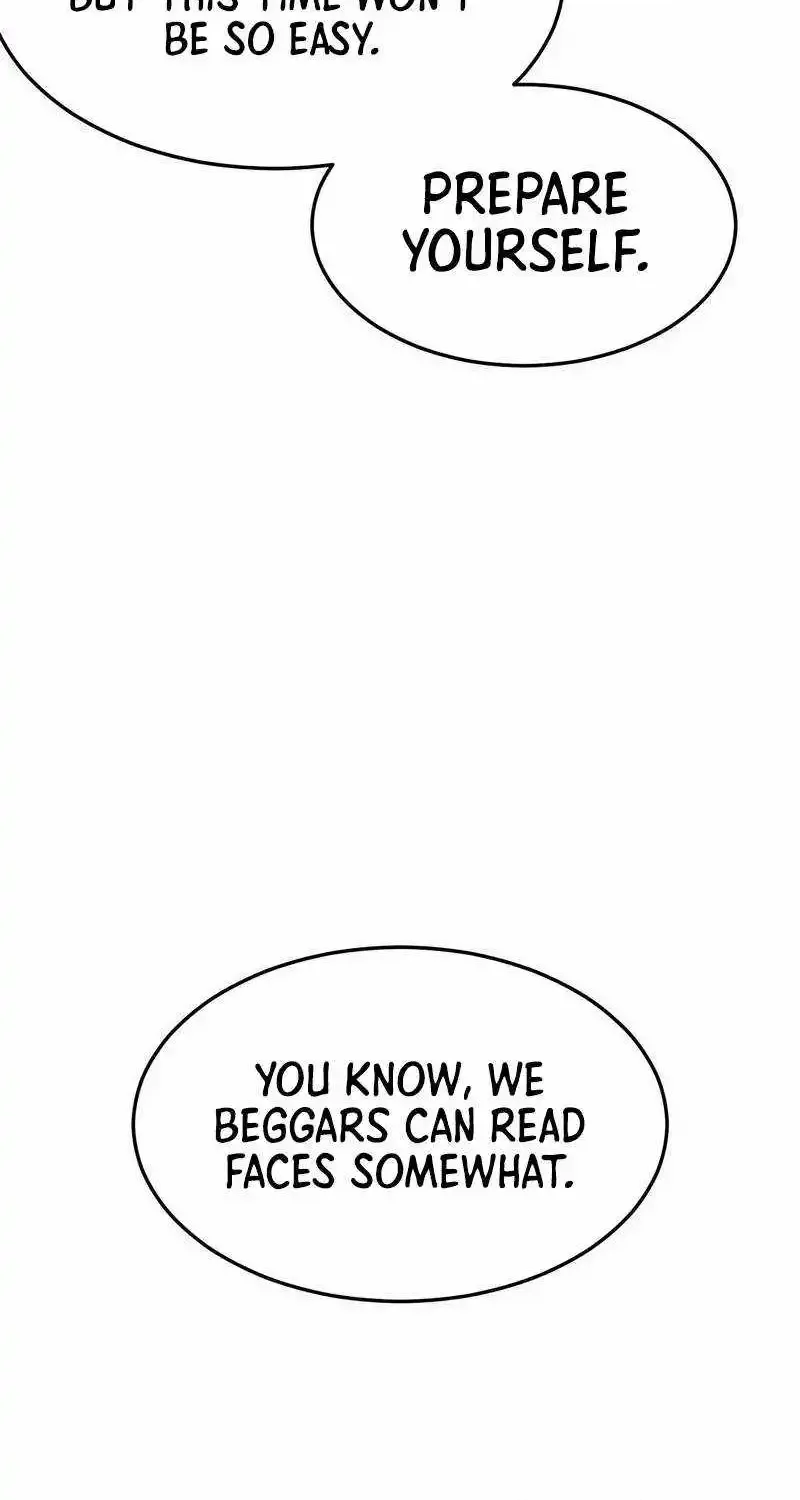 Chapter 20 — page 30