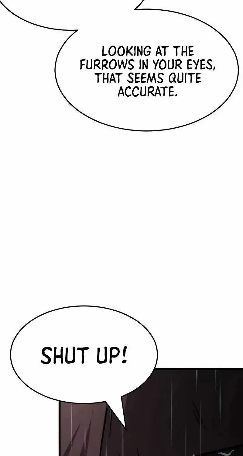 Chapter 20 — page 32