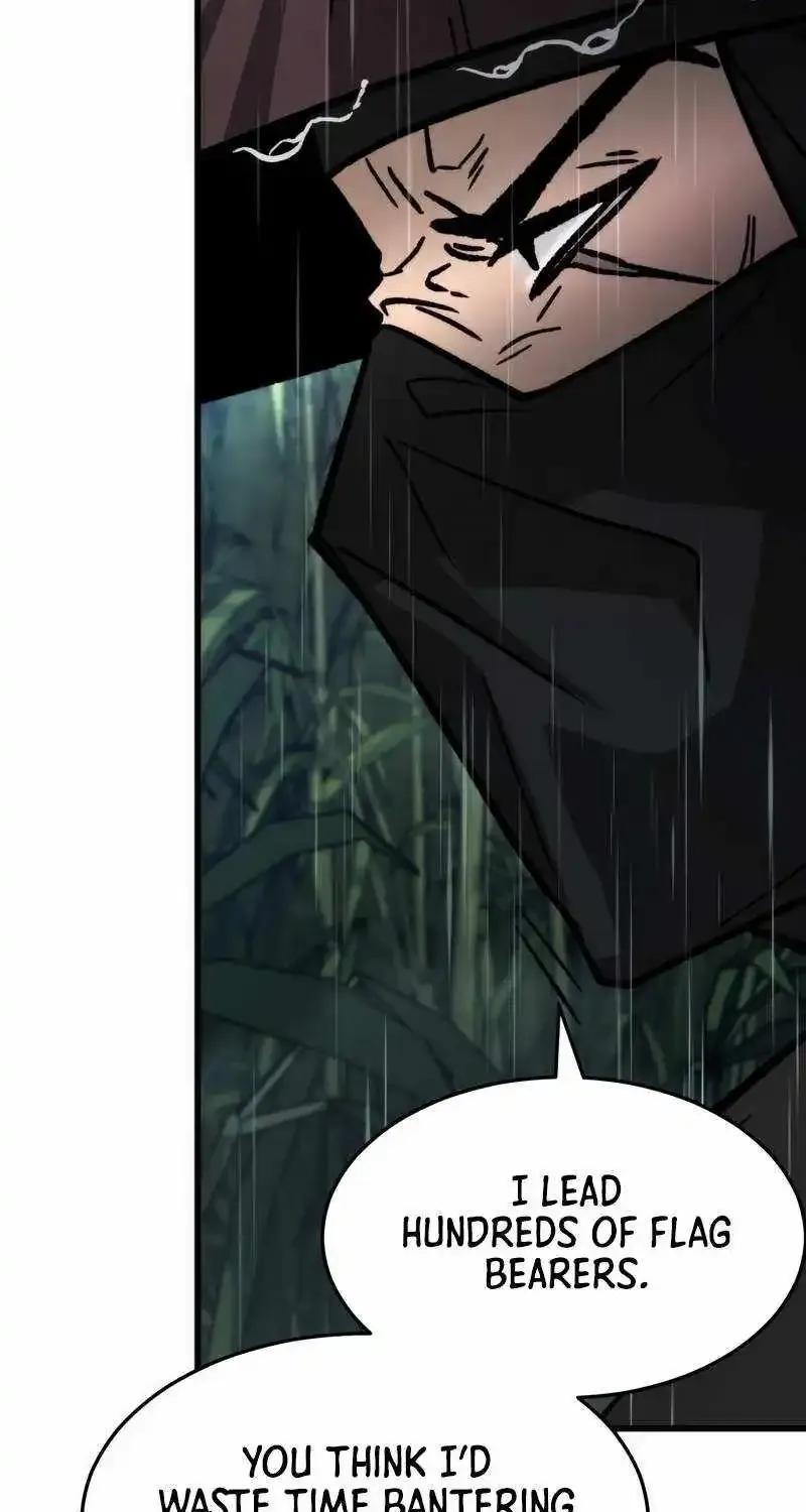 Chapter 20 — page 33