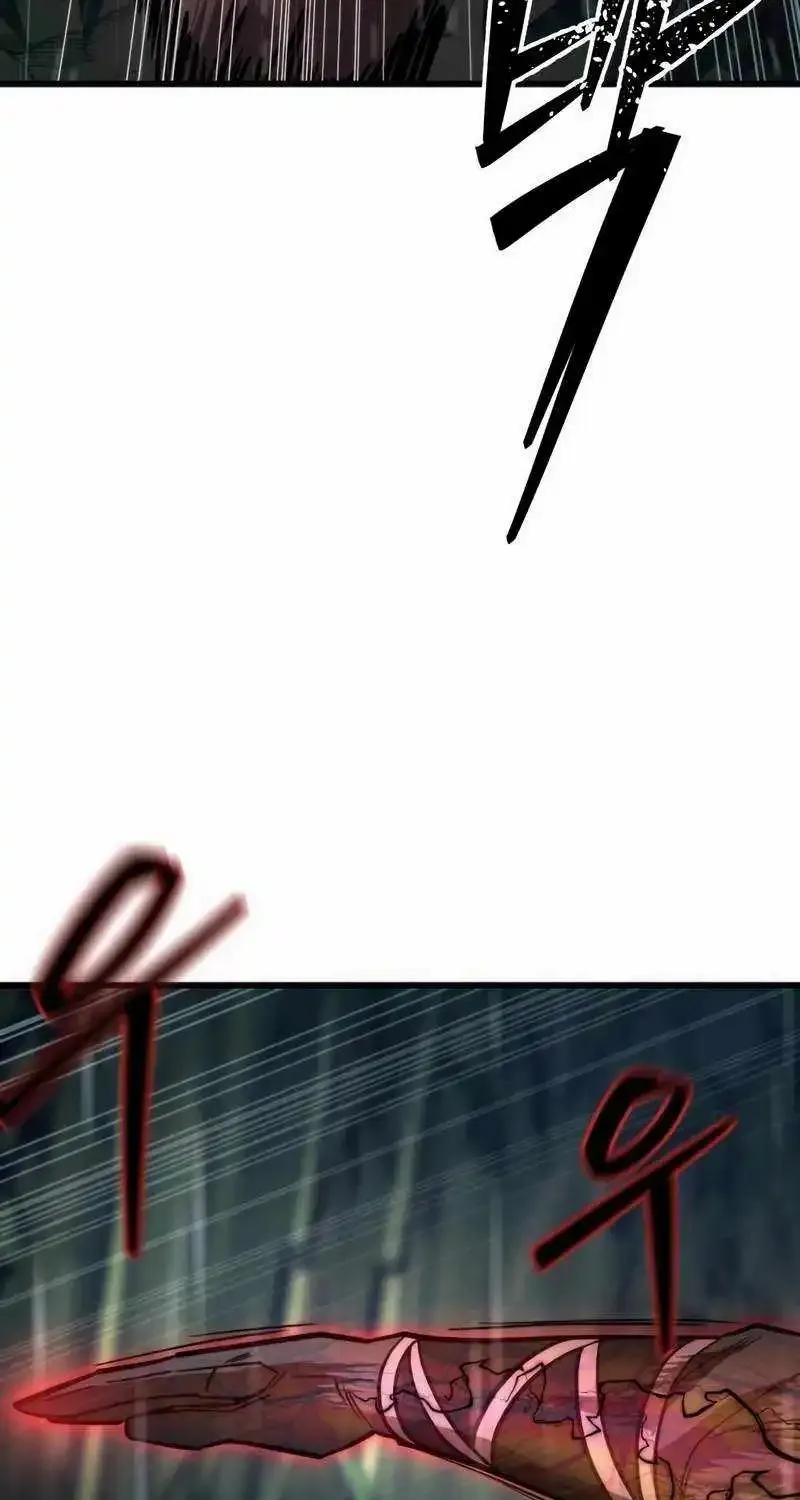 Chapter 20 — page 40