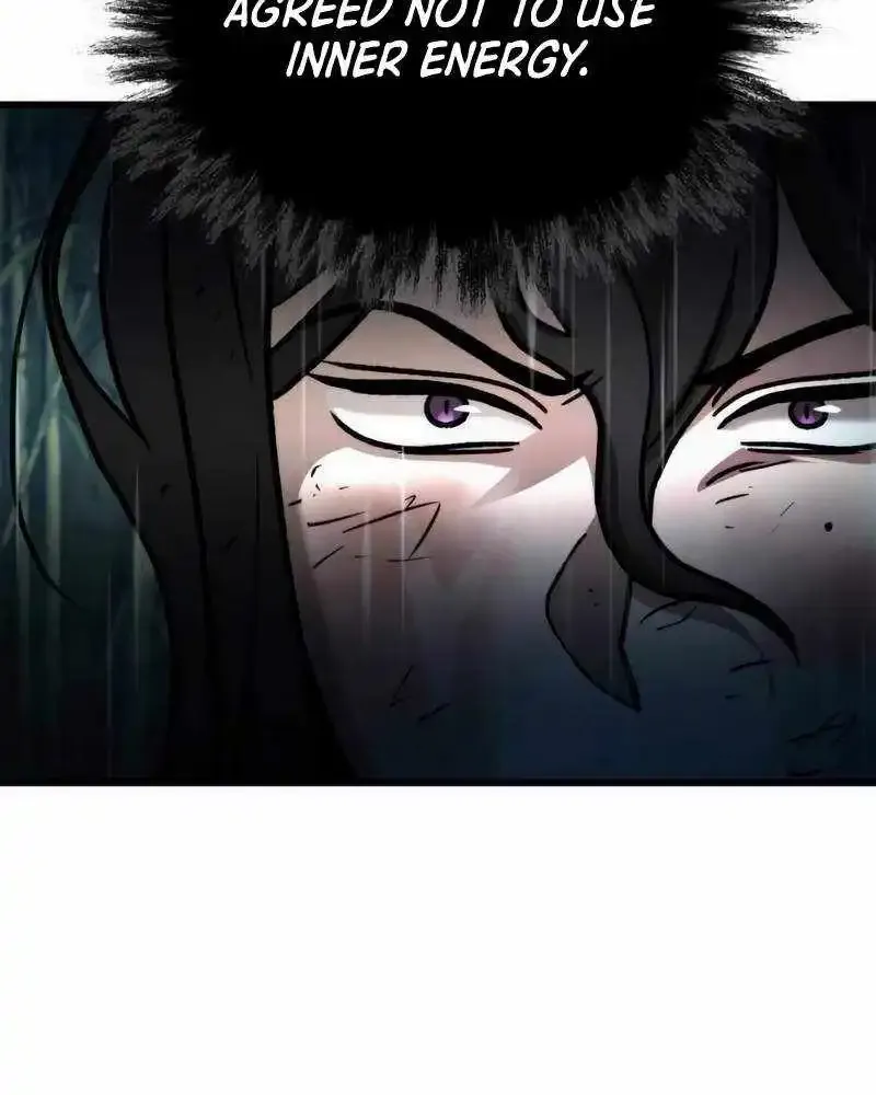 Chapter 20 — page 42