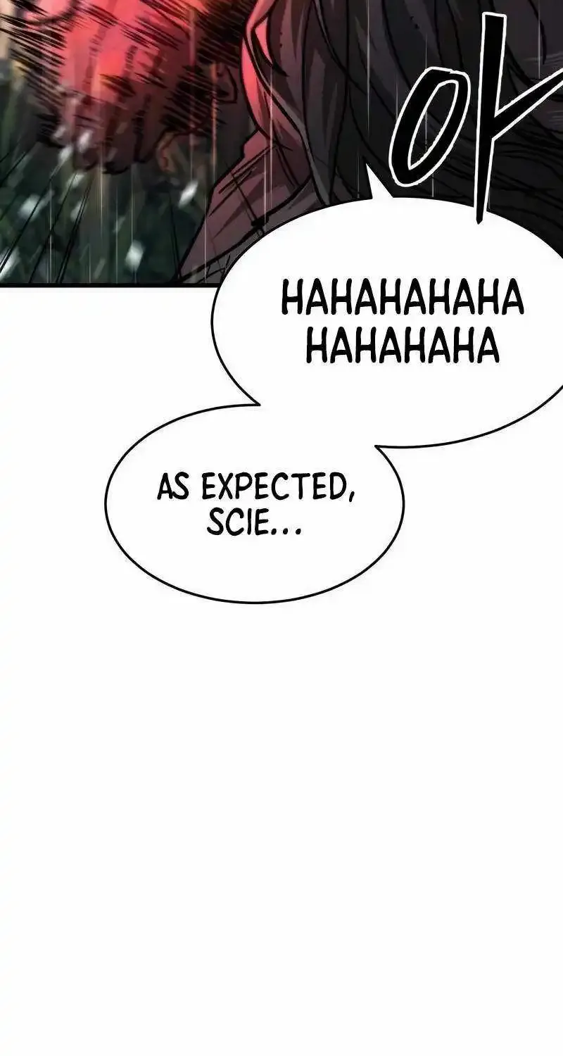 Chapter 20 — page 45