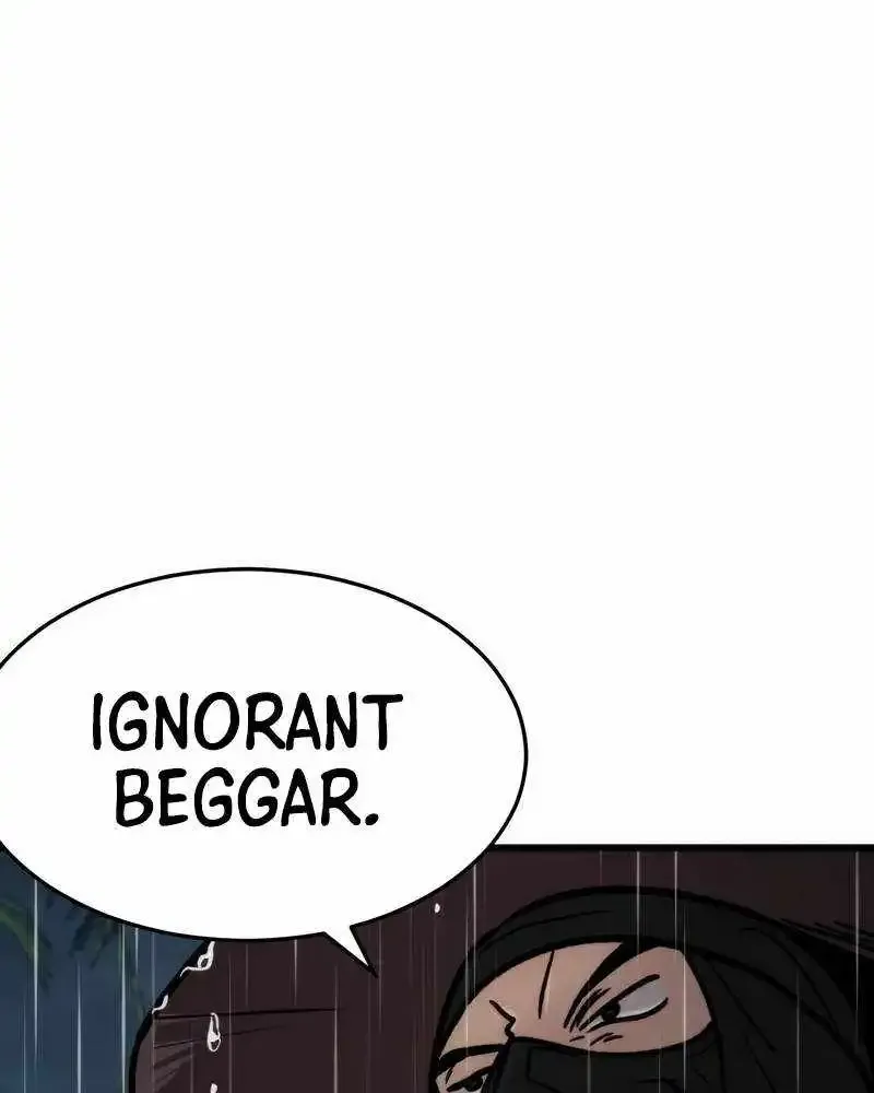 Chapter 20 — page 49