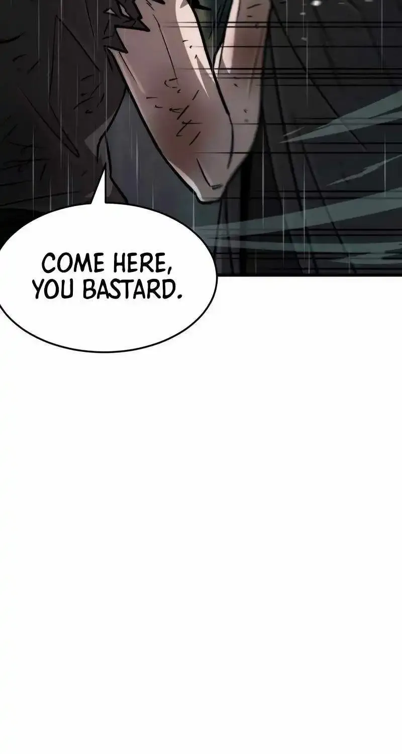Chapter 20 — page 54