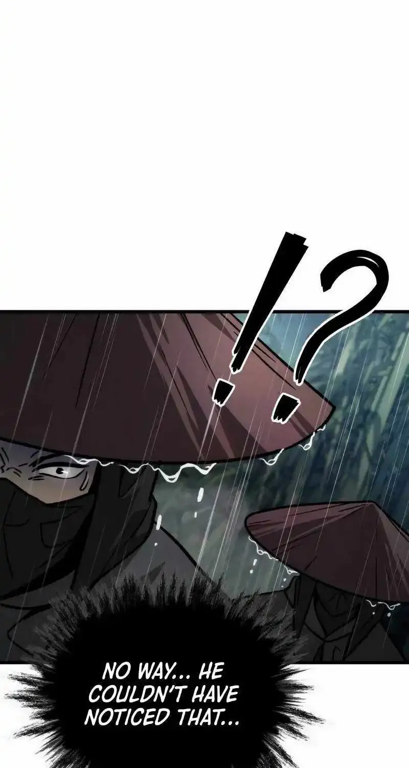 Chapter 20 — page 55