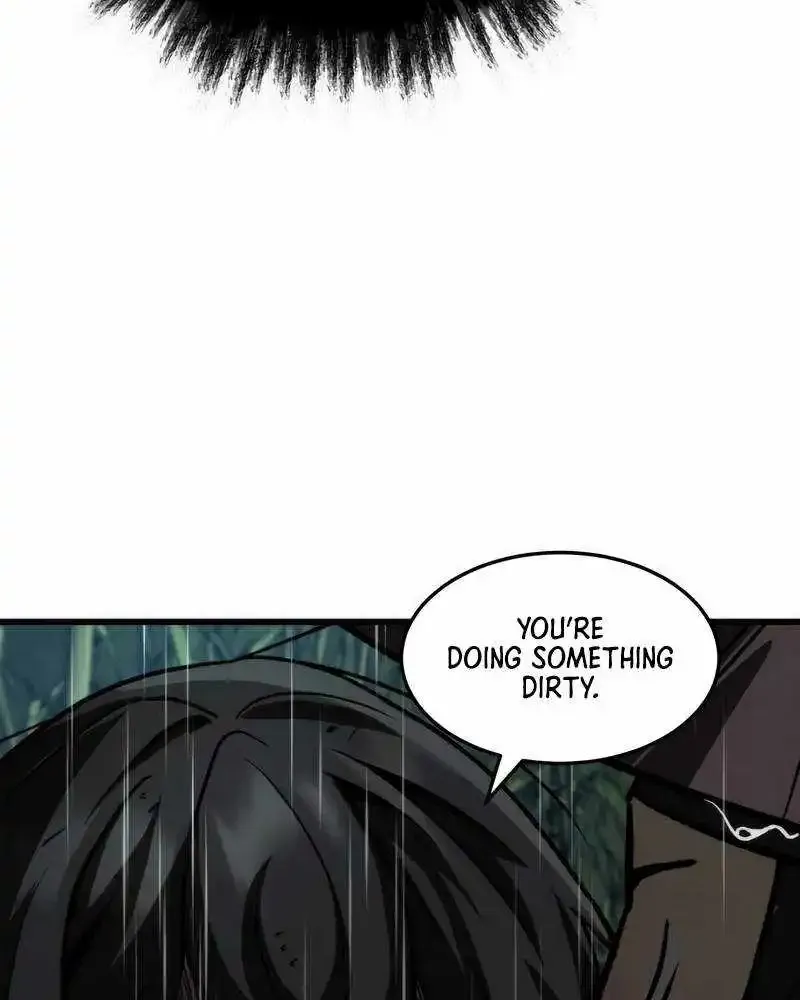 Chapter 20 — page 56