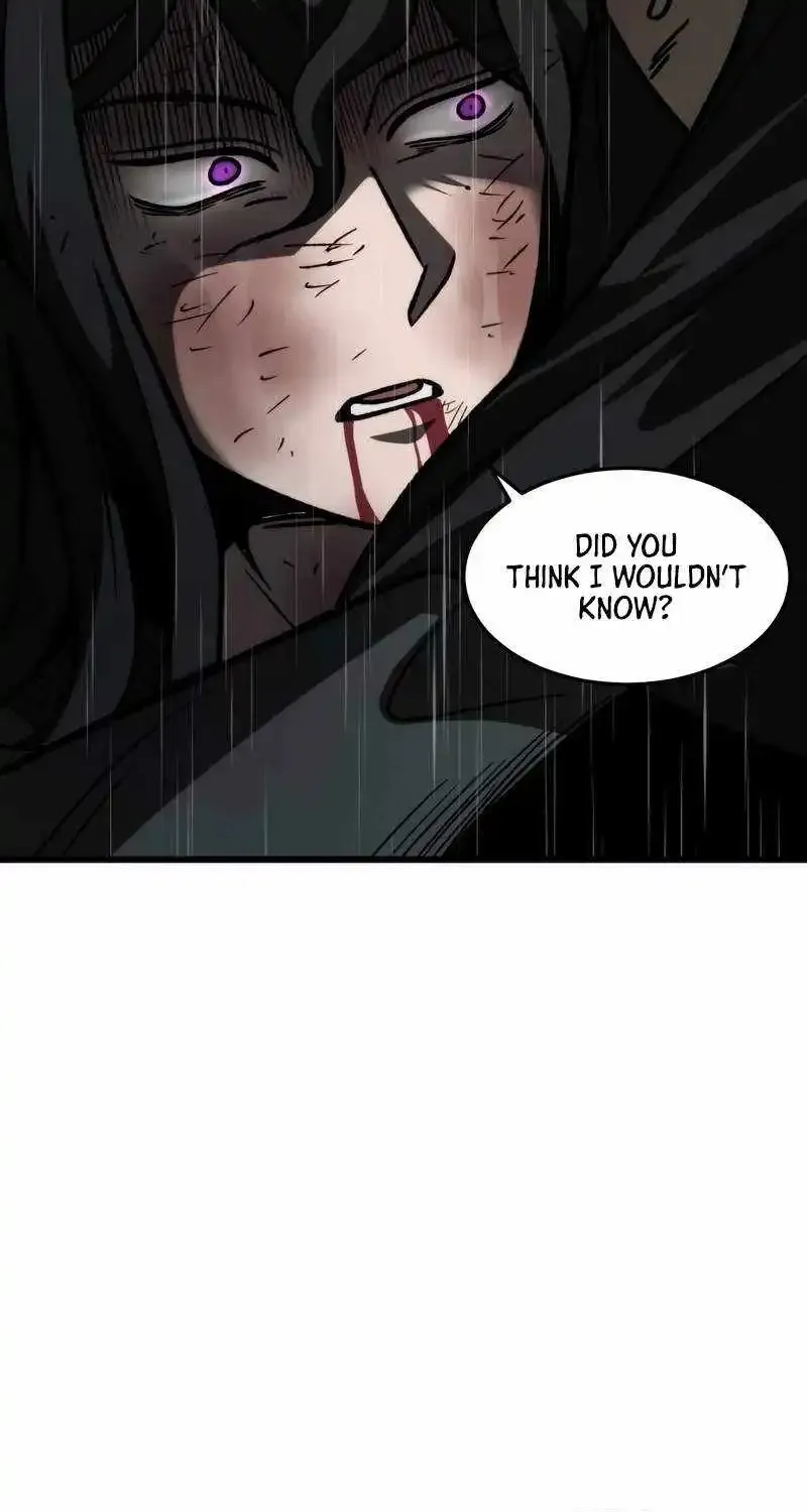 Chapter 20 — page 57